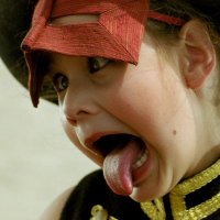 Simay (@zimliciousblog) 's Twitter Profile