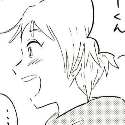 詩乃さんのプロフィール画像