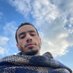 رائع و بارع و موهوب و فنان (@3dola01) Twitter profile photo رائع و بارع و موهوب و فنان (@3dola01) Twitter profile photo