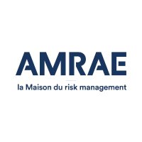 AMRAE (@amrae_officiel) 's Twitter Profile Photo AMRAE (@amrae_officiel) 's Twitter Profile Photo