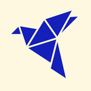 StudioLegCorio's profile picture. Da vent'anni ci occupiamo di Diritto della Proprietà intellettuale, Diritto delle nuove tecnologie e Diritto del Commercio Internazionale.