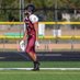 Damion Johnson Jr (@atldj12) Twitter profile photo Damion Johnson Jr (@atldj12) Twitter profile photo