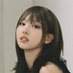 하트립 (@heartlipped) Twitter profile photo 하트립 (@heartlipped) Twitter profile photo