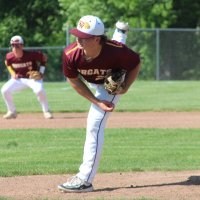 Cooper Anderson (@07cooper9) 's Twitter Profile