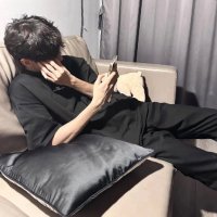 阿逸是1 (@zxy191s) 's Twitter Profile Photo