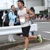 しまっちょ (@islandrunrun) Twitter profile photo しまっちょ (@islandrunrun) Twitter profile photo