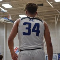 Sam Gingras (@samgingras22) 's Twitter Profile Photo Sam Gingras (@samgingras22) 's Twitter Profile Photo