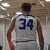 Sam Gingras (@samgingras22) Twitter profile photo Sam Gingras (@samgingras22) Twitter profile photo