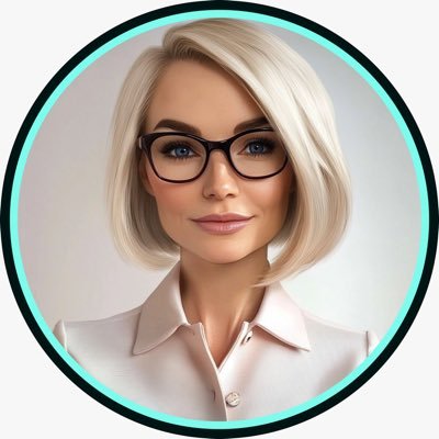 Founder @thinkingofuapp | #DigitalInclusion | #TechForGood