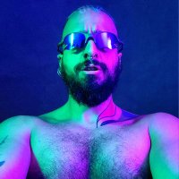 Meputo, O Leitador 80K (@meputosp) 's Twitter Profile
