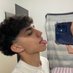 Mariano🇫🇮🇫🇮 +20 (@mariano83728871) Twitter profile photo Mariano🇫🇮🇫🇮 +20 (@mariano83728871) Twitter profile photo