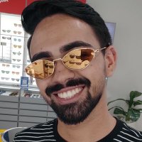 Dan ⚯͛ (@ddoliver97) 's Twitter Profile