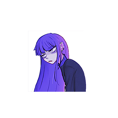 ZeBoredom's profile picture. 