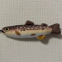 kb(釣り初心者) (@kubo_stream) 's Twitter Profile