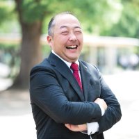 松井昭一【交通事故被害者応援団】 (@wave_office) 's Twitter Profile
