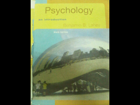 Sponsored by PEMA PSI USU 2012, come follow and get lots info here ‎​