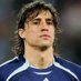 Hernan Crespo (@_hernancrespo_) Twitter profile photo Hernan Crespo (@_hernancrespo_) Twitter profile photo