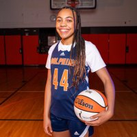 Gaby Domercant (@gabydom44) 's Twitter Profile Photo Gaby Domercant (@gabydom44) 's Twitter Profile Photo