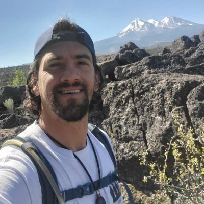 minks83's profile picture. Straightforward and blunt. Living a shamanic path in life guided to serve, help heal humanity and give love to Pachamama. Also a loving Husband.