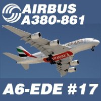 TheWaldo64 (@thewaldo64) 's Twitter Profile Photo