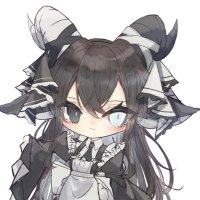 山羊です (@yagi5art) 's Twitter Profile Photo 山羊です (@yagi5art) 's Twitter Profile Photo