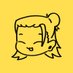 kiiro🌻 (@kiironeechan) Twitter profile photo kiiro🌻 (@kiironeechan) Twitter profile photo
