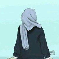 Ümmi (@ummibirtalebe) Twitter profile photo