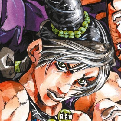 Keiichiさんのプロフィール画像
