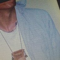 dixhuitans's profile picture. 20 171/62 | sometimes rant, but sometimes i fall for u