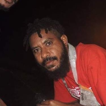 TanumSac's profile picture. 