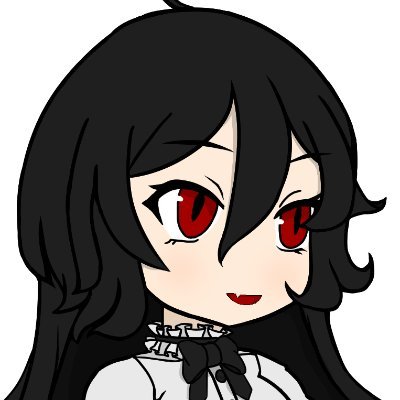 鷹月（ようげつ）さんのプロフィール画像