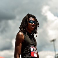 DJ Hicks (@thedjhickss) Twitter profile photo