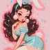 ๐ป๐๐๐๐๐๐๐ ๐ซง (@priincessbabyxx) Twitter profile photo ๐ป๐๐๐๐๐๐๐ ๐ซง (@priincessbabyxx) Twitter profile photo