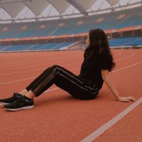 meenu (@meenujaipur) 's Twitter Profile