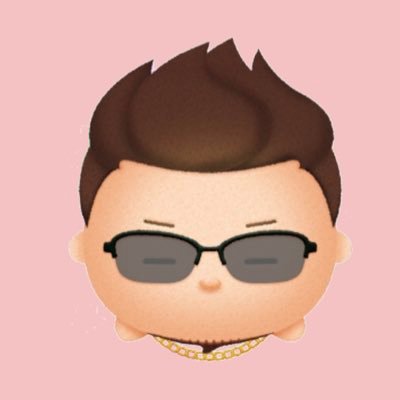 marux2_idol's profile picture. 🪫🪫🪫🪫🪫