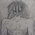 Chitrain.Art (@adios130401) Twitter profile photo Chitrain.Art (@adios130401) Twitter profile photo