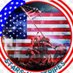 Stars And Stripes (@starsstripes77) Twitter profile photo Stars And Stripes (@starsstripes77) Twitter profile photo