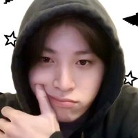na𑁤 (@diaryfordoily) 's Twitter Profile Photo na𑁤 (@diaryfordoily) 's Twitter Profile Photo