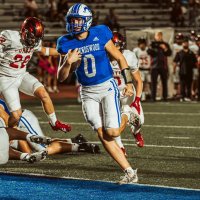 Josh Brister (@joshuabrister02) 's Twitter Profile Photo Josh Brister (@joshuabrister02) 's Twitter Profile Photo