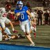 Josh Brister (@joshuabrister02) Twitter profile photo Josh Brister (@joshuabrister02) Twitter profile photo