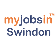 Jobs in Swindon and the surrounding areas