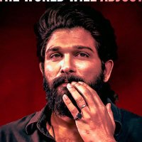 Hrushikesh kondiparthi (@hrushikeshkond4) 's Twitter Profile