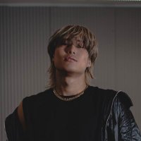 Yusuke_Bass_New Age Core (@yu69_rock) 's Twitter Profile Photo Yusuke_Bass_New Age Core (@yu69_rock) 's Twitter Profile Photo