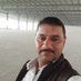 Motasim ALSareesy (@mosareesy) Twitter profile photo Motasim ALSareesy (@mosareesy) Twitter profile photo