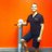 VibroGymActive's profile image