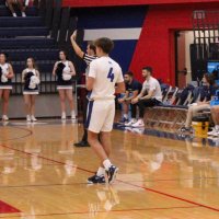 Will Howard (@will_howard2028) 's Twitter Profile Photo Will Howard (@will_howard2028) 's Twitter Profile Photo