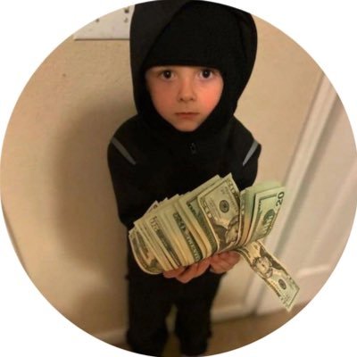 gelato667_'s profile picture. 
