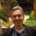 Ray Armat, Ph.D. Profile picture