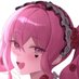 ただのれゐ🐲💕 活動再開っ (@zinseifuntai) Twitter profile photo ただのれゐ🐲💕 活動再開っ (@zinseifuntai) Twitter profile photo