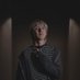 Hiroto (@hiroto_nac) Twitter profile photo Hiroto (@hiroto_nac) Twitter profile photo